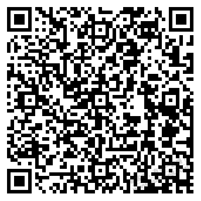 招行现金红包 -  kkkkn团