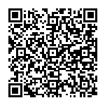 全品1000-30/600-25/500-20 -  kkkkn团