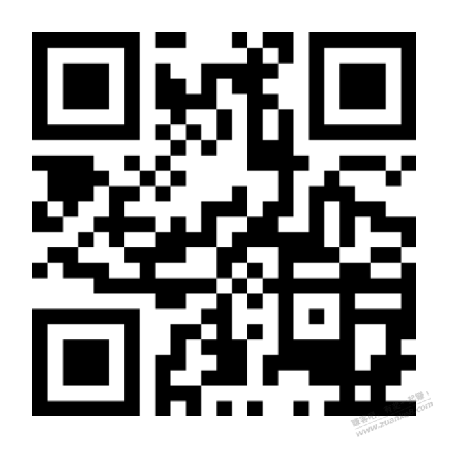 周末顺丰优惠券 - kkkkn团