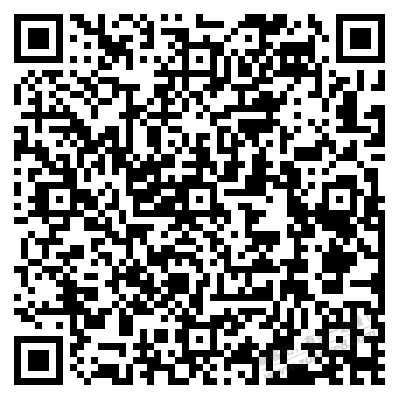 招行抽奖 - kkkkn团