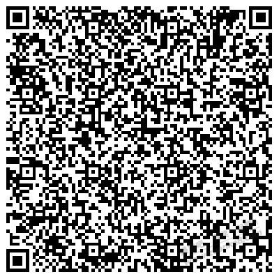 微信游戏一个号最多能领21. - kkkkn团