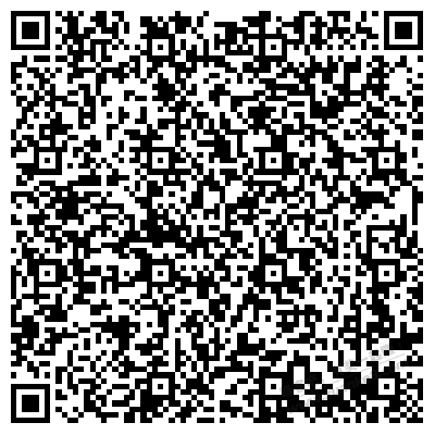 招行现金红包 - kkkkn团