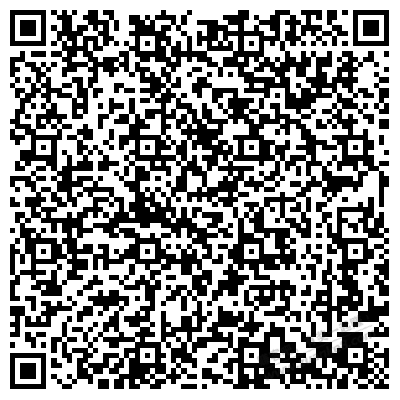 招行现金红包 - kkkkn团