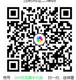 3元猫超卡免费领 - kkkkn团