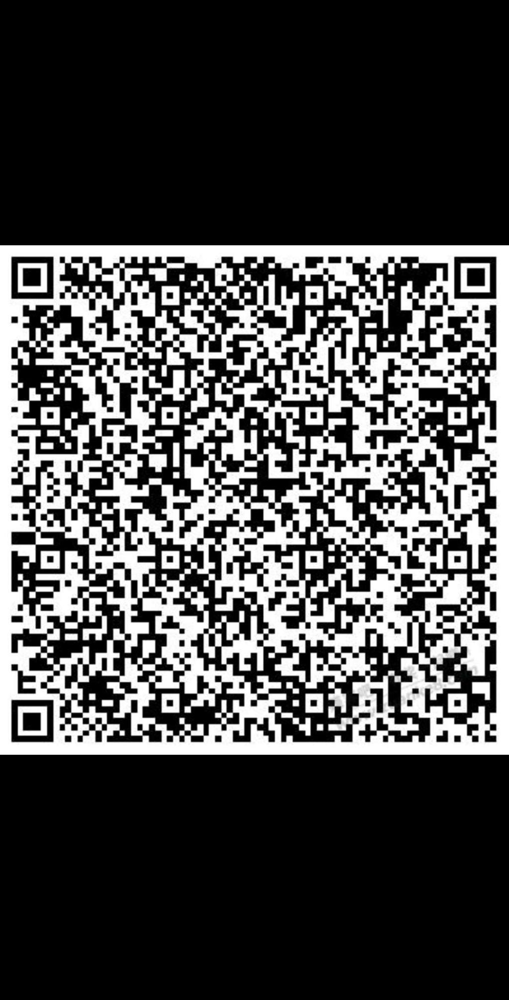 撸了暗区突围的来领登录红包啊 - kkkkn团