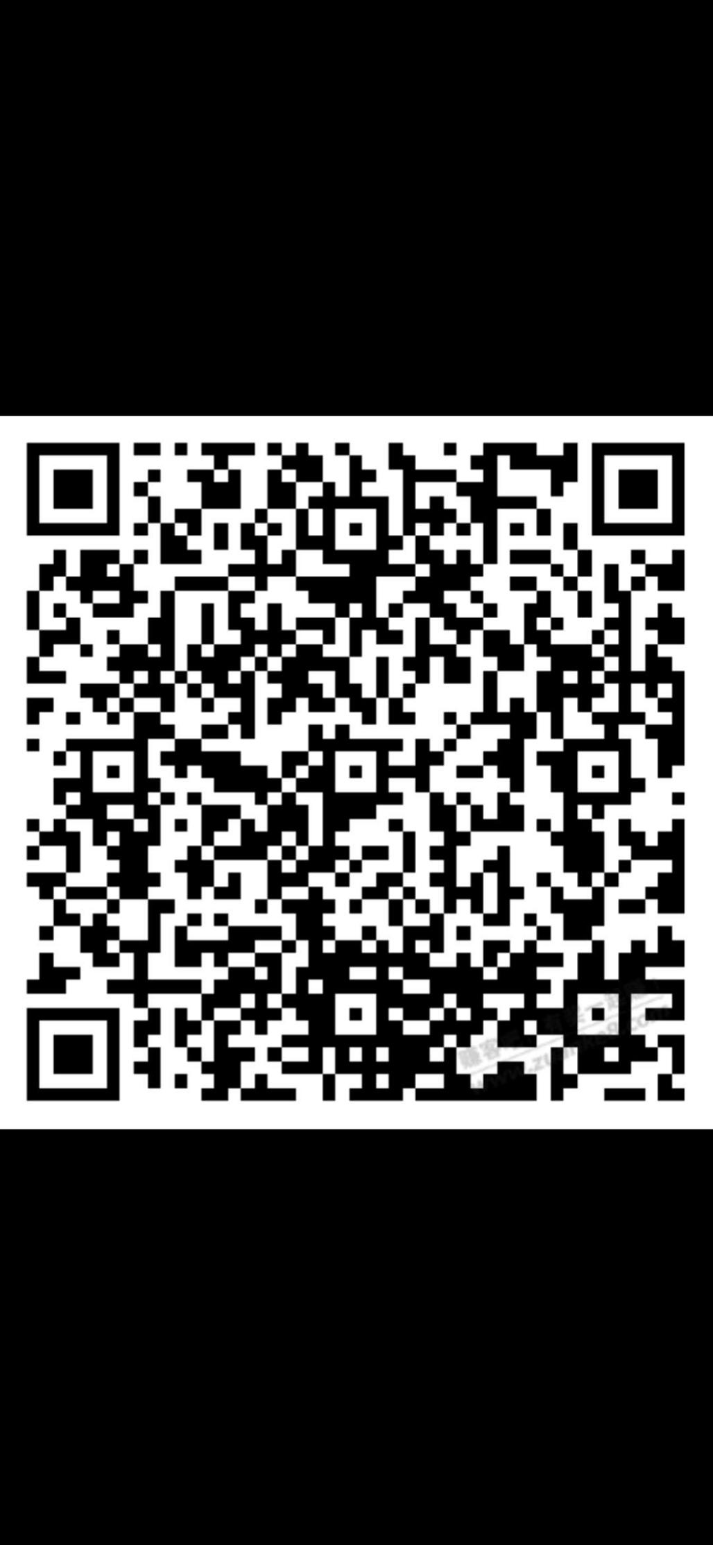 白条1.8 - kkkkn团