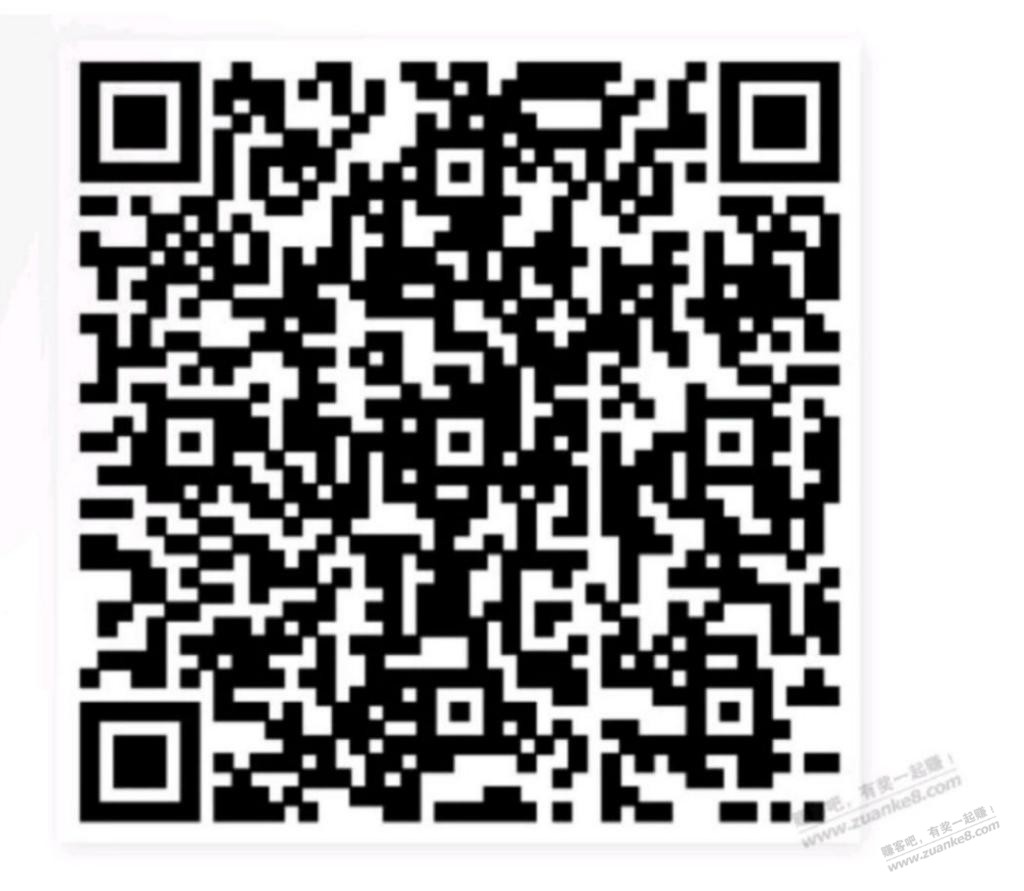 苏宁下拉10-2有了 - kkkkn团