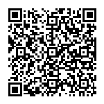 【全球首发】中行健康走可以兑换10了 - kkkkn团
