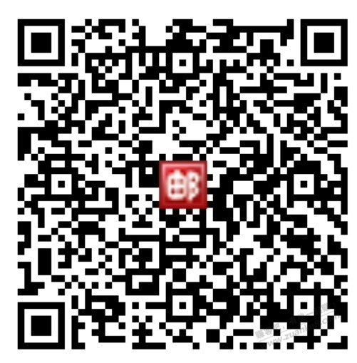快-6.9元11斤红皮土豆-有机会0元购-惠小助(52huixz.com)