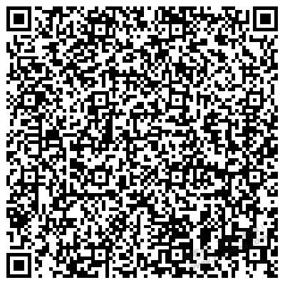 微信游戏乱世王者5元红包 还有 - kkkkn团