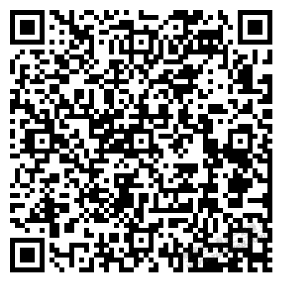 招行体验金 - kkkkn团