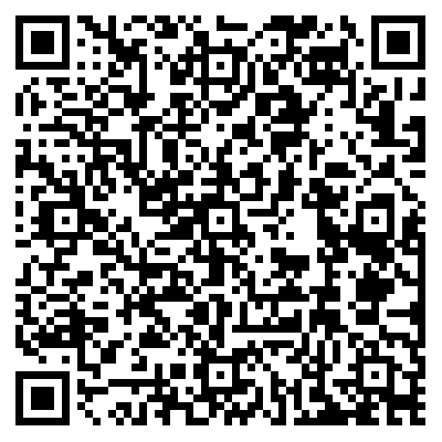 招行抽奖 - kkkkn团