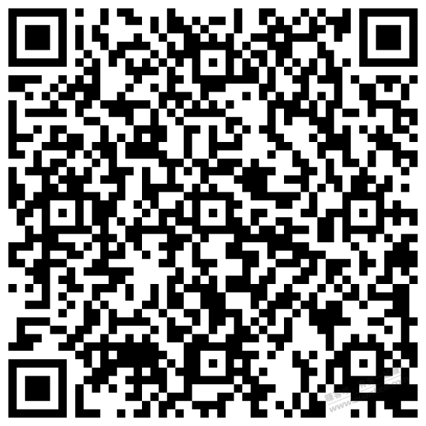 中国移动黄金会员免费领五元猫超 - kkkkn团