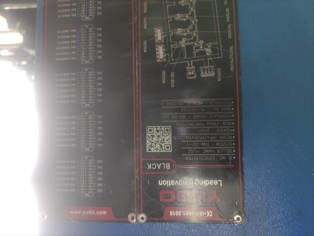 微信红包最低1.88 - kkkkn团