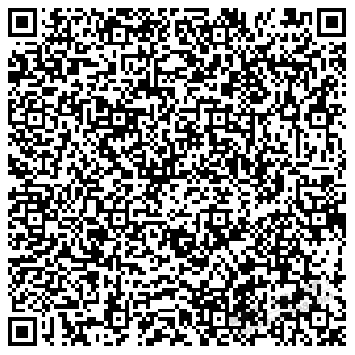 招行现金红包 - kkkkn团