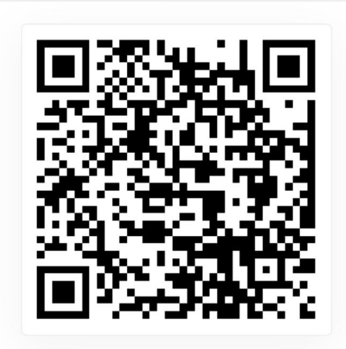 招行抽奖 - kkkkn团