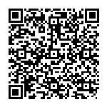 明天这个也是大毛吧,14点那个 - kkkkn团