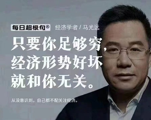 关于劳动仲裁想咨询一下各位兄弟-惠小助(52huixz.com)