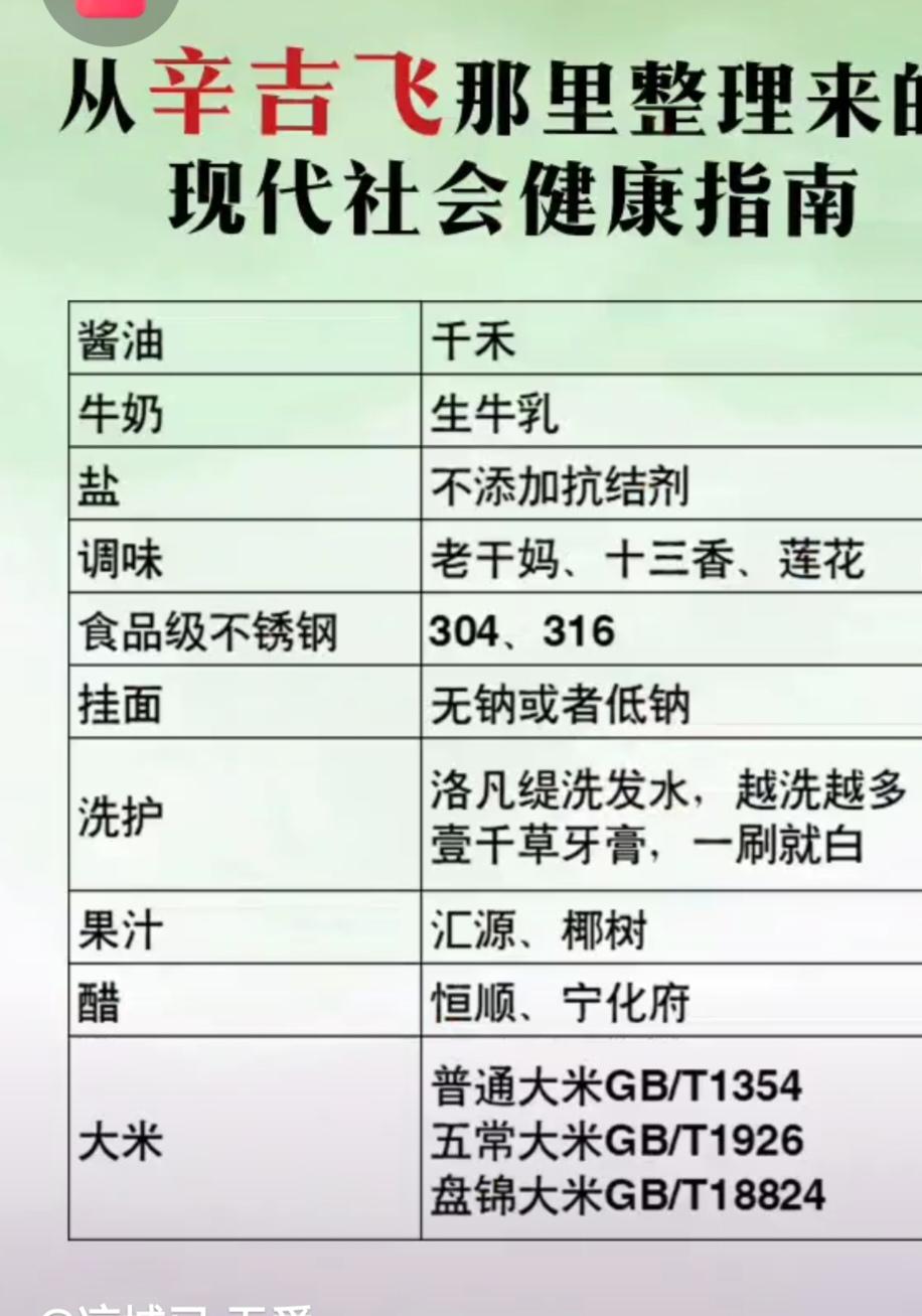 辛吉飞生存指南-哈哈-惠小助(52huixz.com)