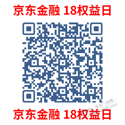 京东金融 18权益日 - 3元还款立减券 - 手动抢券技巧 (提高抢中率)-惠小助(52huixz.com)