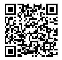工银深圳周四抽立减金活动 - 0818团