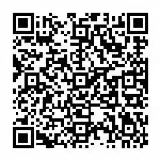 王者微信1个微信1块钱，多号多撸 - 0818团