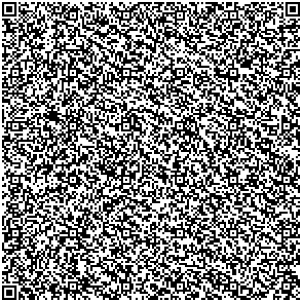 农行盲盒APP扫码直达 - 0818团