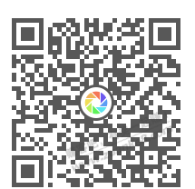 安徽移动，中了50元话费，大概率流量 - 0818团