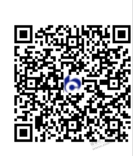 百果园20-10 - 0818团
