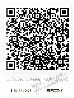 <a href=http://dpurl.cn/WMIYKbKz target=_blank class=infotextkey>美团</a>外卖5元券 - 0818团