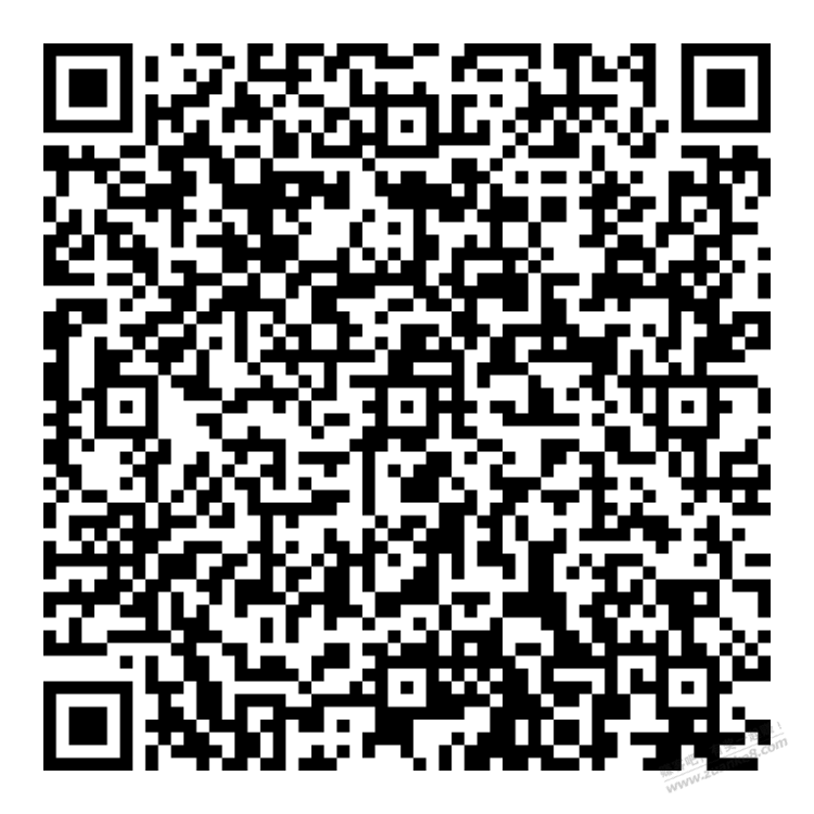 顺丰优惠券， 周末限定； 大件八折 - 0818团