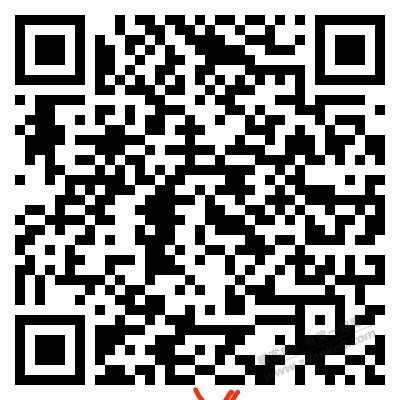 9点10元白条还款 - 0818团