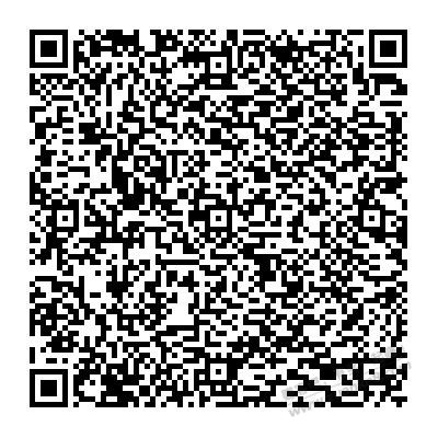 16点3元白条还款 - 0818团