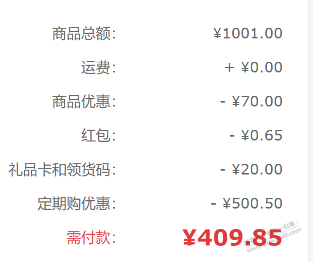 京东正大鸡蛋403元660个-惠小助(52huixz.com)