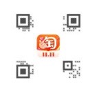 领3猫超卡 - 0818团