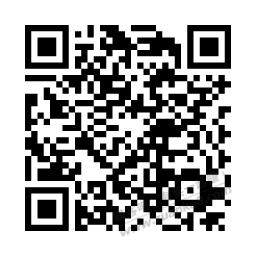 速度！工行APP1元买优酷月卡 - 0818团