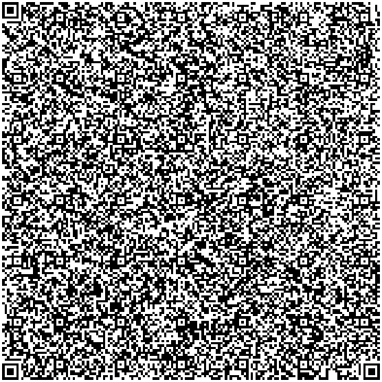 新的 弹窗领3元猫超卡 - 0818团