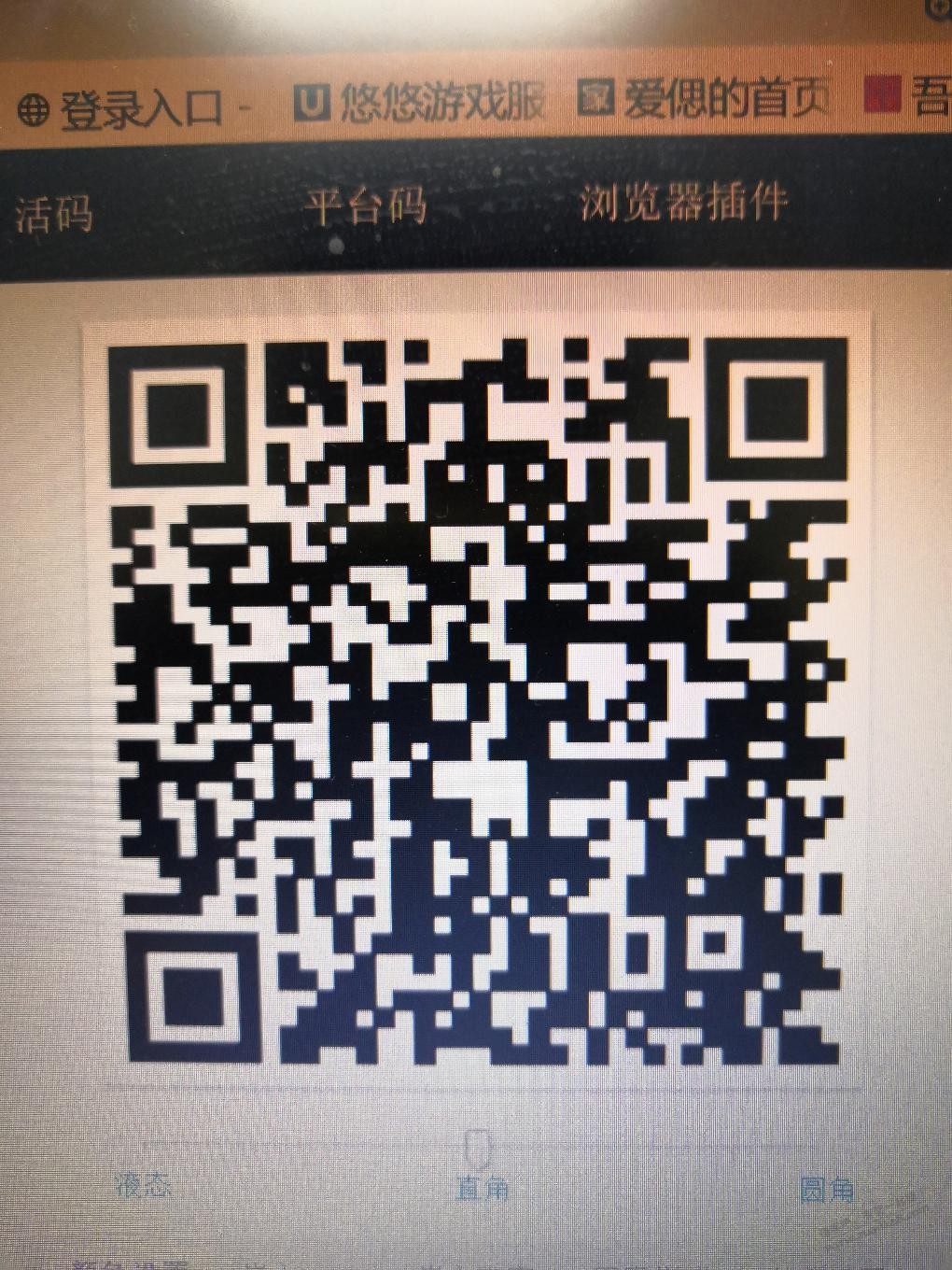 你们要的2000-100来了-还有1000-50的-惠小助(52huixz.com)