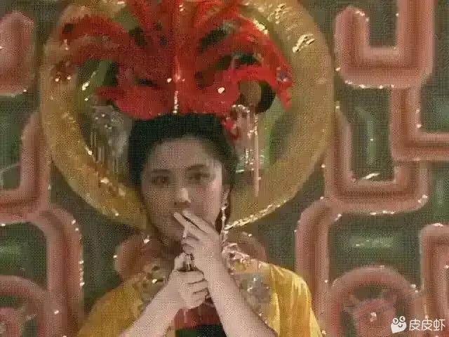 双十一屯了20万的货 - 0818团