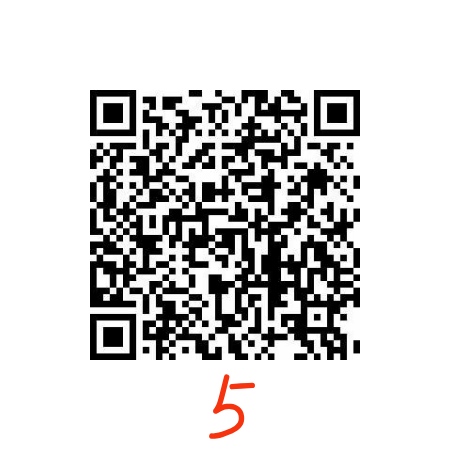 5白条 - 0818团