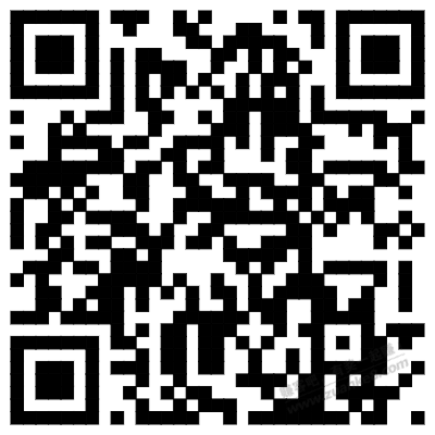 工行立减金，1.18元速度 - 0818团