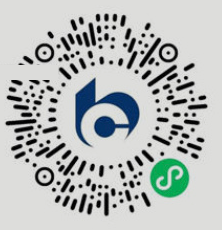 交行2-3元羊毛 - 0818团