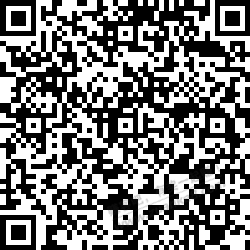 工行11 美好生活 - 0818团
