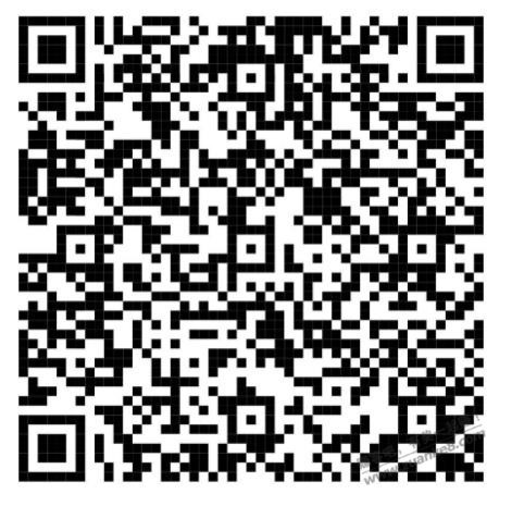招商0.88红包 - 0818团