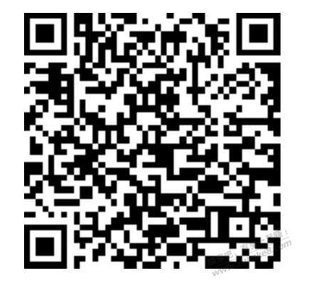 最全顺丰优惠券汇总 - 0818团