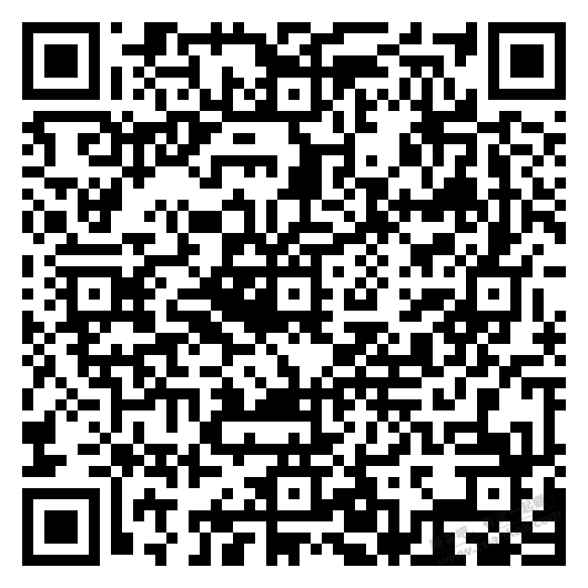 最全顺丰优惠券汇总 - 0818团