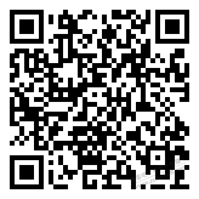 最全顺丰优惠券汇总 - 0818团