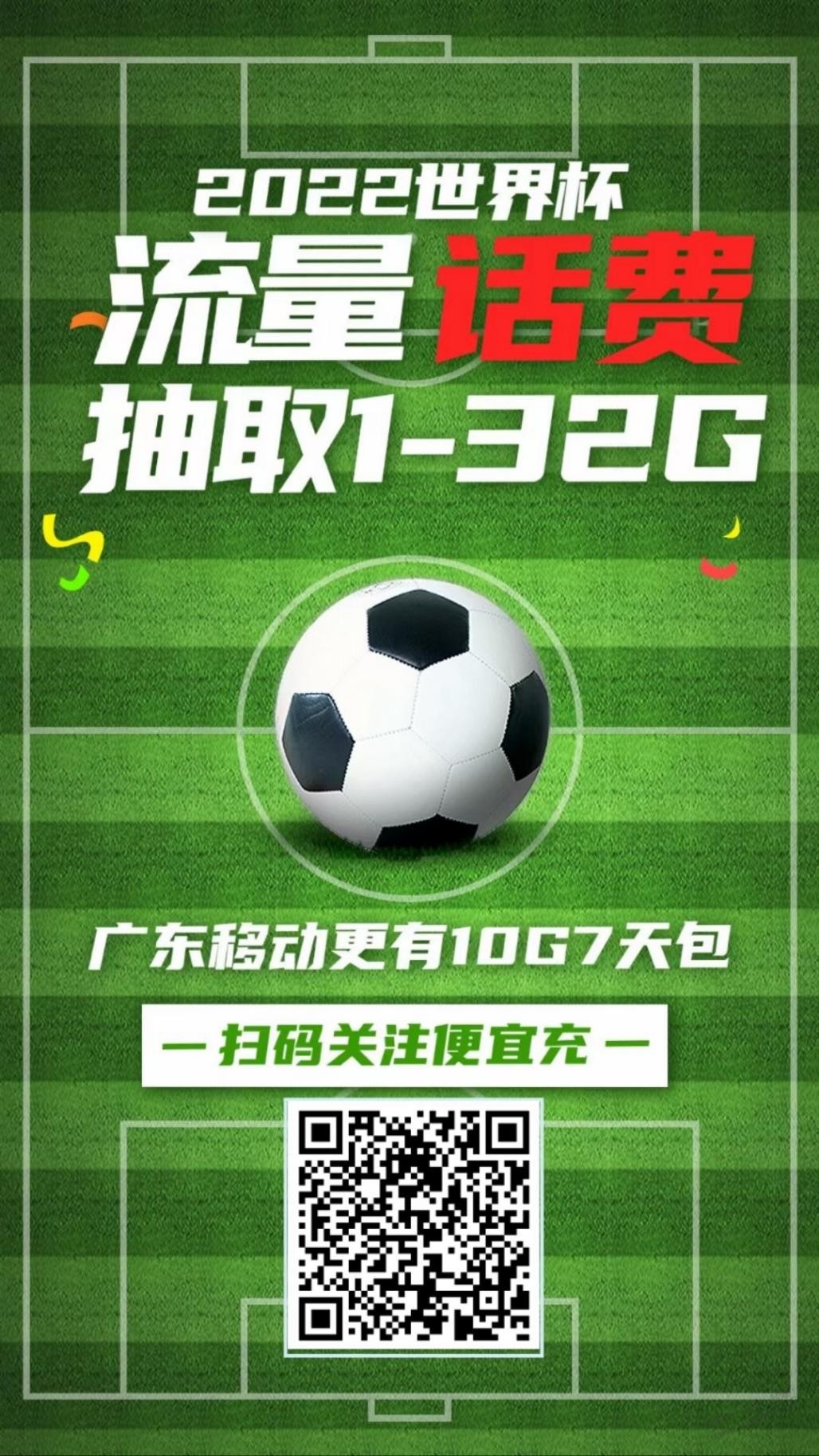 速度全国移动6话费 - 0818团