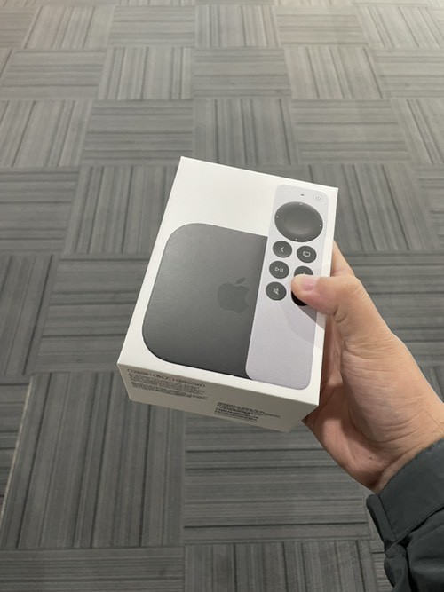传说中的Apple One - 0818团