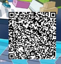 顺丰优惠券几个 - 0818团